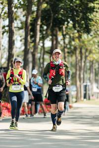 BIB: 
                            <button type="button" onclick="openModal(27505690)" class="btn btn-primary btn-sm float-right btn-popup" data-toggle="modal" data-target=".modal-high-quality">
                        <i class="fas fa-shopping-cart"></i> Add to Cart
                    </button>
                                            <button type="button" onclick="isThisMe(27505690, true)" class="btn btn-success btn-sm float-right btn-popup btn-isme hidden" data-toggle="tooltip" data-placement="bottom" title="นี่คือรูปของคุณใช่ไหม คลิกที่นี่เพื่อเอาเข้าอัลบั้ม">
                        <i class="fas fa-plus"></i> Add to album
                    </button>
                    <button type="button" onclick="isThisMe(27505690, false)" class="btn btn-warning btn-sm float-right btn-popup btn-isnotme hidden">
                        <i class="fas fa-ban"></i> Remove from album
                    </button>